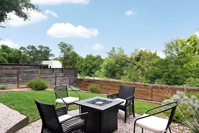 5205 Rob Scott Street, Austin, TX 78721 - Photo 33
