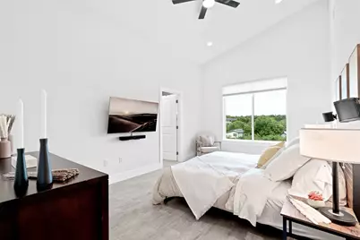 5205 Rob Scott Street, Austin, TX 78721 - Photo 3