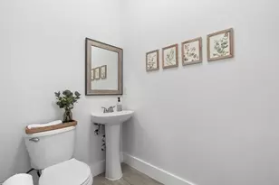 5205 Rob-Scott St, Austin, TX 78721 - Photo 29