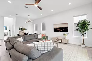 5205 Rob-Scott St, Austin, TX 78721 - Photo 13