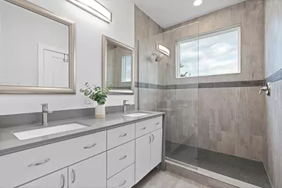 5205 Rob Scott Street, Austin, TX 78721 - Photo 7