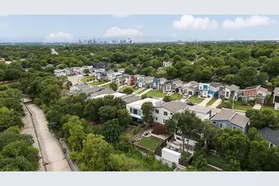 5205 Rob Scott Street, Austin, TX 78721 - Photo 35