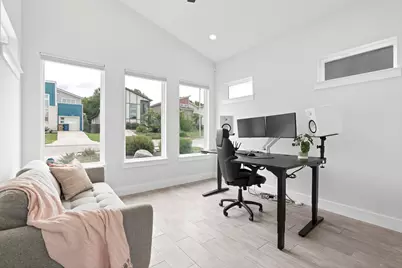 5205 Rob Scott Street, Austin, TX 78721 - Photo 9
