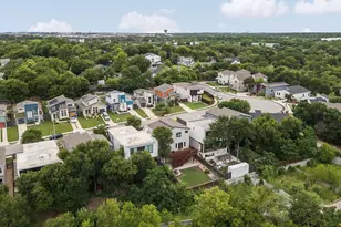 5205 Rob-Scott St, Austin, TX 78721 - Photo 9
