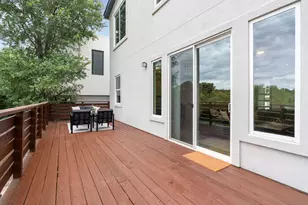 5205 Rob-Scott St, Austin, TX 78721 - Photo 33