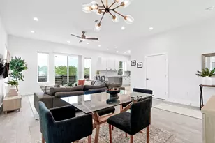 5205 Rob-Scott St, Austin, TX 78721 - Photo 17
