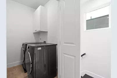 5205 Rob Scott Street, Austin, TX 78721 - Photo 29