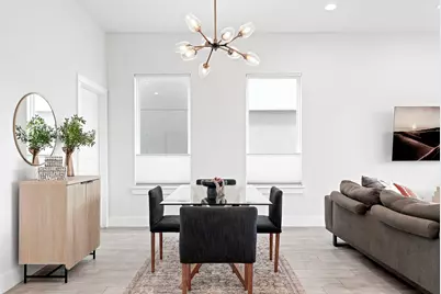 5205 Rob Scott Street, Austin, TX 78721 - Photo 19