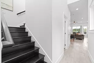 5205 Rob-Scott St, Austin, TX 78721 - Photo 21