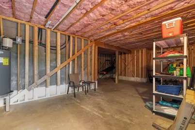 5205 Rob Scott Street, Austin, TX 78721 - Photo 35