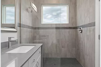 5205 Rob Scott Street, Austin, TX 78721 - Photo 25