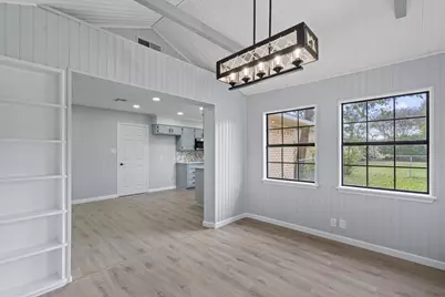 105 Melissa St Street, Bruceville Eddy, TX 76524 - Photo 9