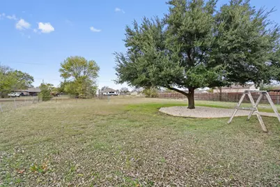 105 Melissa St Street, Bruceville Eddy, TX 76524 - Photo 29