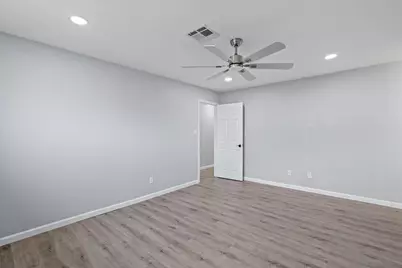 105 Melissa St Street, Bruceville Eddy, TX 76524 - Photo 19