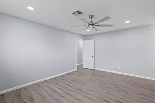 105 Melissa St St, Bruceville Eddy, TX 76524 - Photo 19