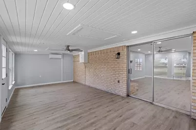 105 Melissa St Street, Bruceville Eddy, TX 76524 - Photo 15