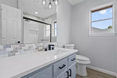 105 Melissa St Street, Bruceville Eddy, TX 76524 - Photo 25