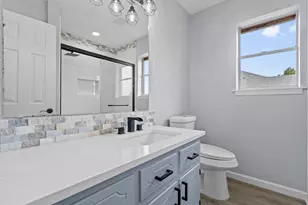 105 Melissa St St, Bruceville Eddy, TX 76524 - Photo 25