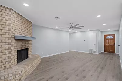 105 Melissa St Street, Bruceville Eddy, TX 76524 - Photo 3