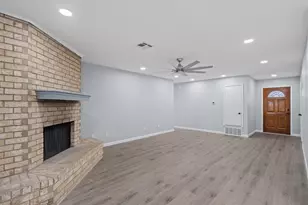 105 Melissa St St, Bruceville Eddy, TX 76524 - Photo 3