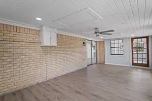 105 Melissa St St, Bruceville Eddy, TX 76524 - Photo 17