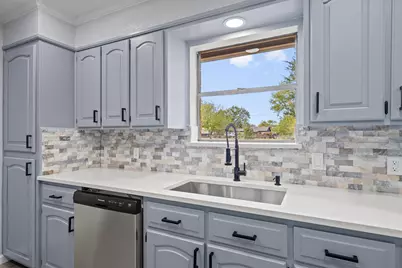 105 Melissa St Street, Bruceville Eddy, TX 76524 - Photo 13