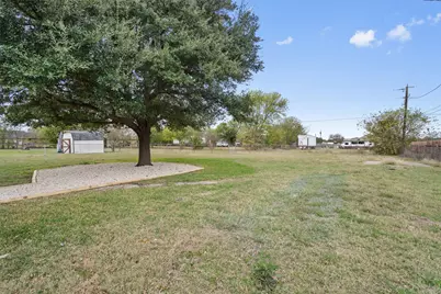 105 Melissa St Street, Bruceville Eddy, TX 76524 - Photo 27