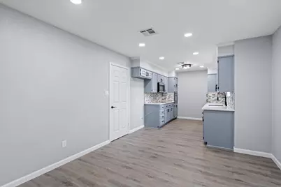 105 Melissa St Street, Bruceville Eddy, TX 76524 - Photo 7