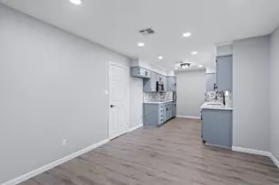 105 Melissa St St, Bruceville Eddy, TX 76524 - Photo 7