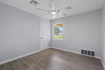 105 Melissa St Street, Bruceville Eddy, TX 76524 - Photo 23