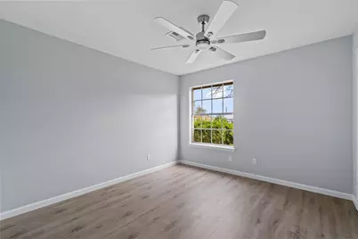 105 Melissa St Street, Bruceville Eddy, TX 76524 - Photo 21