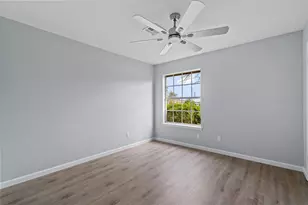 105 Melissa St St, Bruceville Eddy, TX 76524 - Photo 21