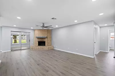 105 Melissa St Street, Bruceville Eddy, TX 76524 - Photo 5