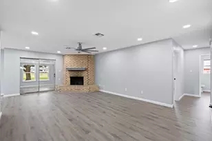 105 Melissa St St, Bruceville Eddy, TX 76524 - Photo 5