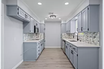 105 Melissa St Street, Bruceville Eddy, TX 76524 - Photo 11