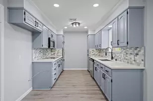 105 Melissa St St, Bruceville Eddy, TX 76524 - Photo 11