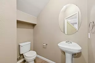 5517 Bradford Pear Ln, Austin, TX 78744 - Photo 7