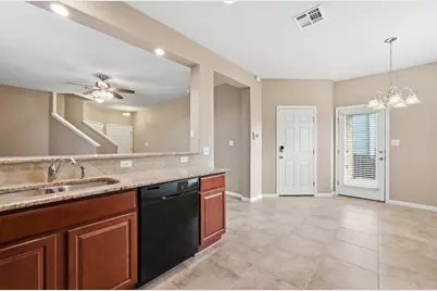 5517 Bradford Pear Lane, Austin, TX 78744 - Photo 5