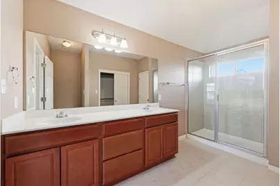 5517 Bradford Pear Lane, Austin, TX 78744 - Photo 11