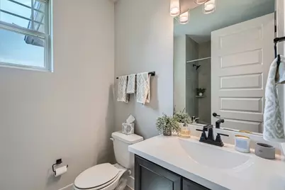 8319 Laughlin Lane, Austin, TX 78744 - Photo 15