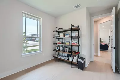 8319 Laughlin Lane, Austin, TX 78744 - Photo 13