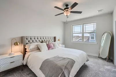 8319 Laughlin Lane, Austin, TX 78744 - Photo 11
