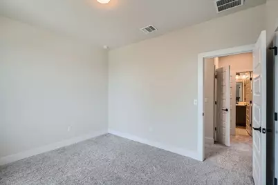 8319 Laughlin Lane, Austin, TX 78744 - Photo 21