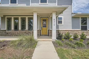 8319 Laughlin Ln, Austin, TX 78744 - Photo 7