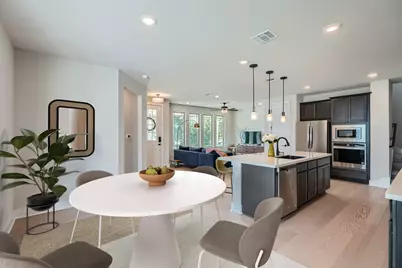 8319 Laughlin Lane, Austin, TX 78744 - Photo 1