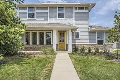 8319 Laughlin Lane, Austin, TX 78744 - Photo 1