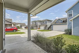 8319 Laughlin Ln, Austin, TX 78744 - Photo 25