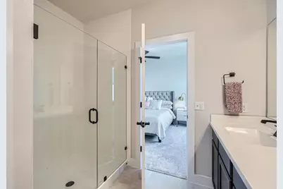 8319 Laughlin Lane, Austin, TX 78744 - Photo 19
