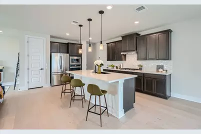 8319 Laughlin Lane, Austin, TX 78744 - Photo 9