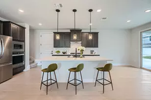 8319 Laughlin Ln, Austin, TX 78744 - Photo 3